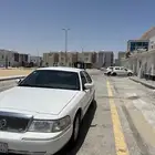 فورد2005 ابي فيه بديل جمس او جيب