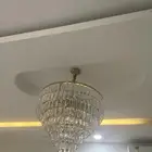 ثريا للبيع