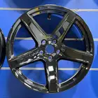 مركز الأسطورة للجنوط فرع النزهه جده