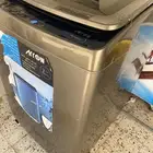 غساله 18 كيلو ماركه Arrow