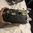 شاشه افالون2011و2012