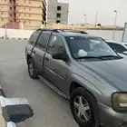 جيب بليزر 2007 موتر طيب و مفحوص و مجدد