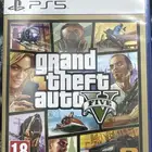 شريط قراند نضيف لم يتم استعماله ابدا