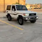 للبيع ربع 2020 ونش سعودي ( محركات شرط )