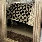 مكة في الشوقية