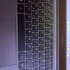 كبيوتر للبيع