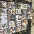 شرطان سوني 3 نضيفه