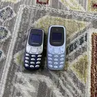 كشاف بحجم الاصبع او اصغر