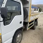 قلاب جاك موديل 2014