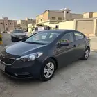 سيراتو 2013
