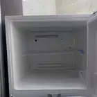 اثاث منزل