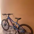 سيكل