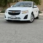كروز نظيف جدا