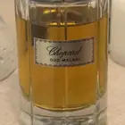 عطر شوبارد ملكي