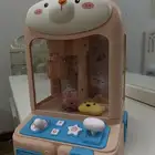 العاب العيد