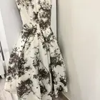 فستان مستخدم مره واحده البيع. 100