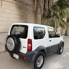 جمني 2013 دبل