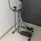 سير للبيع السعر 150