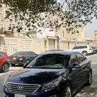 سوناتا 2016