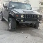 همر 2005 للبيع