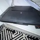 للبيع طابعه استخدام نضيف