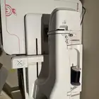 ماكينة تطريز احترافية POOLIN