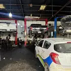 قير جير فورد اف150 فورد اكس بشن اكس بلور مستورد نضيف