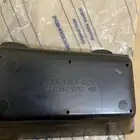 مرشات w126 جديد اصلي للبيع