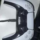 يد سوني 5