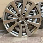 جنوط لكزس Gs 2014