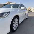 هونداء اكورد