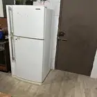 ثلاجة هيتاشي ياباني