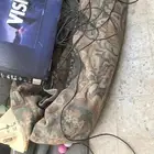 باقي مطبخ وعدد 3 سجاد
