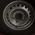 جنوط هلل