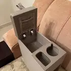 تكايه اكسنت