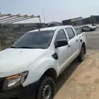 توصيل طلبات العيدابي