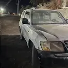 للبيع تشليح او قطع غيار فقط