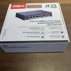 سويتش داهوا 6 منافذ