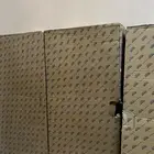سيفون مخفي - حمام