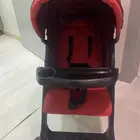 عربيه اطفال