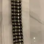 تكايات مكاين ls اصلي شد بلد