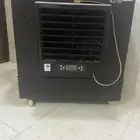 مكيف صحراوي ماء من الجزيره