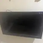 تليفزيون بالازماء 65 بوصه