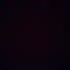 مغسله