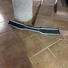 شبك كيا ريو 2020 اصلي وكاله نضيف