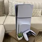 سوني5 استخدام 5 اشهر