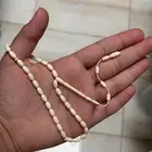 مسباح عاج فيل