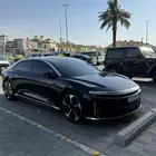 لوسيد تورنق اعلى مواصفات 2024