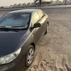 تيوتا كورولا 2011 اتوماتك للبيع