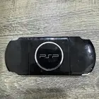 جهاز سوني محمول بيسي مهكر